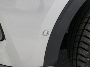 20182.0T (q)Ş V (x)(ji)^