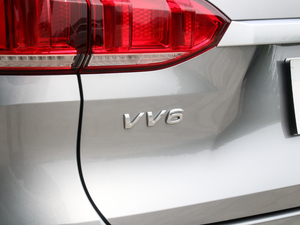 20182.0T (q)Ş V (x)(ji)^