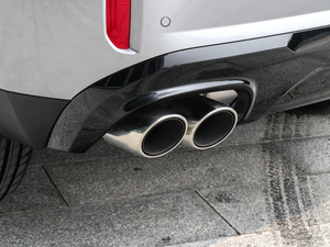 20182.0T (q)Ş V (x)(ji)^