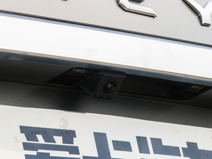 20182.0T (q)Ş V (x)(ji)^