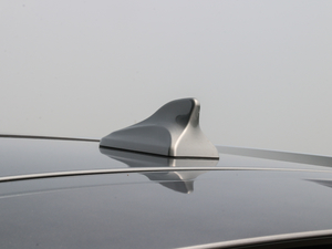 20182.0T (q)Ş V (x)(ji)^