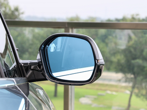 20182.0T (q)Ş V (x)(ji)^