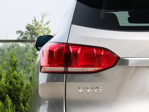 20182.0T (q)Ş V (x)(ji)^