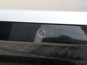 20182.0T (q)Ş V (x)(ji)^