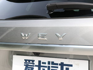 20182.0T (q)Ş V (x)(ji)^