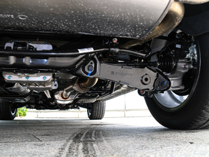 20182.0T (q)Ş V (x)(ji)^