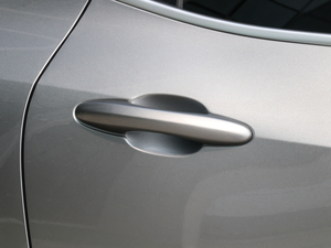 20182.0T (q)Ş V (x)(ji)^