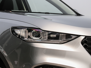 20182.0T (q)Ş V (x)(ji)^