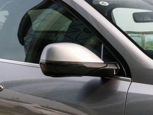 20182.0T (q)Ş V (x)(ji)^