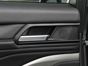 20182.0T (q)Ş (gu)V g