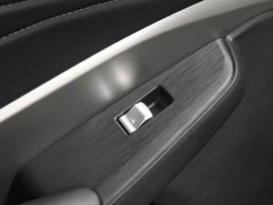 20182.0T (q)Ş (gu)V g