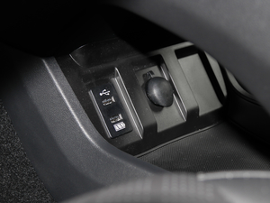 20182.0T (q)Ş (gu)V g