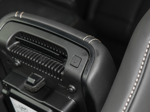 20182.0T (q)Ş (gu)V g