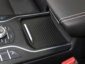 20182.0T (q)Ş (gu)V g