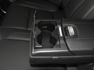 20182.0T (q)Ş (gu)V g