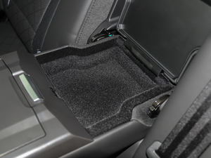 20182.0T (q)Ş (gu)V g