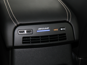 20182.0T (q)Ş (gu)V g