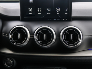 20182.0T (q)Ş V {(dio)L(fng)