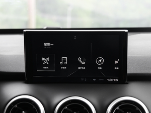 20182.0T (q)Ş V п_@ʾ