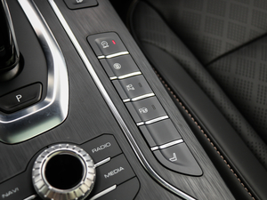 20182.0T (q)Ş V п؅^(q)