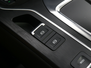 20182.0T (q)Ş V v܇Ƅ