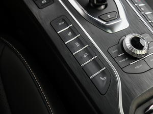 20182.0T (q)Ş V п؅^(q)