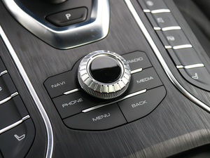 20182.0T (q)Ş V {(dio)(ji)