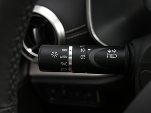 20182.0T (q)Ş V п؅^(q)