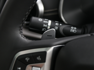 20182.0T (q)Ş V п؅^(q)