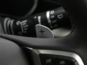 20182.0T (q)Ş V п؅^(q)