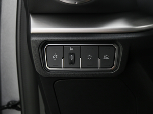 20182.0T (q)Ş V п؅^(q)