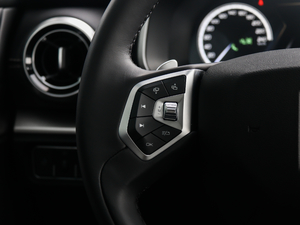 20182.0T (q)Ş V п؅^(q)