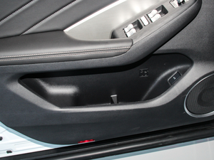 20182.0T 򌳬 V ǰTg