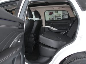 20182.0T 򌳬 V ηŵ