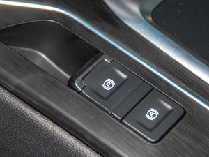 20182.0T 򌳬 V v܇Ƅ