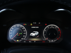 20182.0T 򌳬 V п؅^