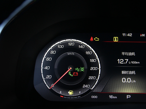 20182.0T 򌳬 V п؅^