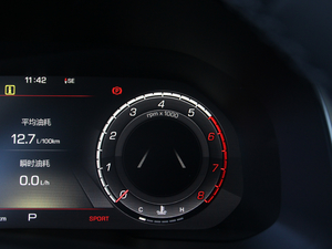 20182.0T 򌳬 V п؅^