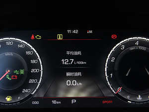 20182.0T 򌳬 V п؅^