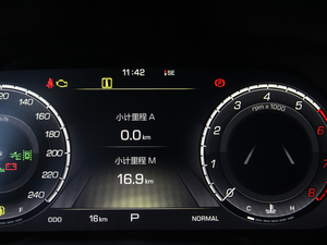 20182.0T 򌳬 V п؅^(q)