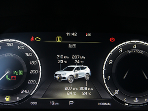 20182.0T 򌳬 V п؅^(q)