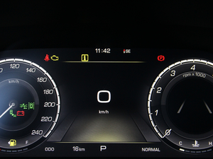 20182.0T 򌳬 V п؅^(q)