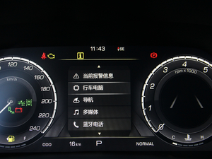 20182.0T 򌳬 V п؅^(q)