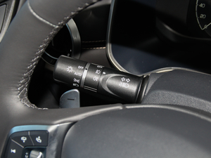 20182.0T 򌳬 V п؅^(q)