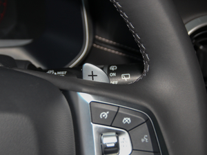 20182.0T 򌳬 V п؅^(q)