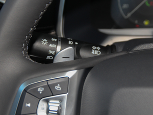 20182.0T 򌳬 V п؅^(q)