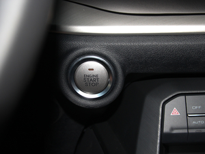 20182.0T 򌳬 V п؅^(q)