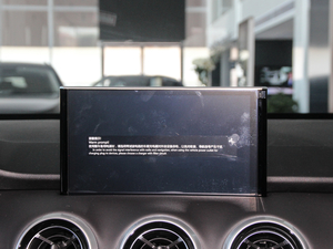 20182.0T 򌳬 V п_@ʾ