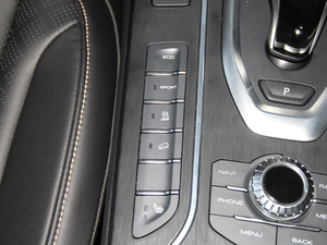 20182.0T 򌳬 V п؅^(q)