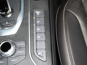 20182.0T 򌳬 V п؅^(q)